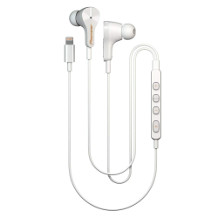 Pioneer SE-LTC3R-W