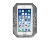 Anker Smartphone-Armband