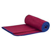 Fit-Flip Mikrofaserbadetuch