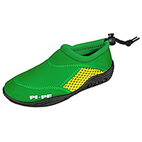 Badeschuhe