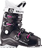 Skischuhe