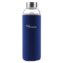 Ryaco Sportflasche