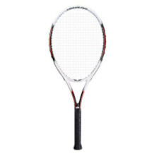 Senston tennis-05-HEI
