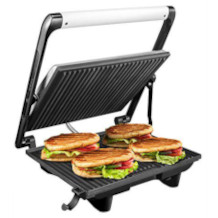 Sandwich-Grill
