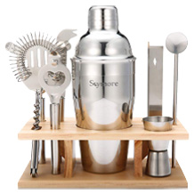 Skymore Cocktail-Shaker