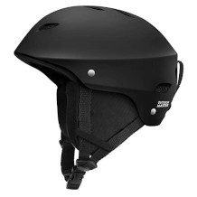 OutdoorMaster Skihelm