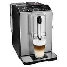 Bosch TIS30351DE