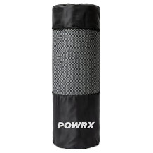 POWRX Fitnessmatte