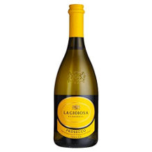 La Gioiosa Prosecco