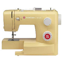 Singer 230129140