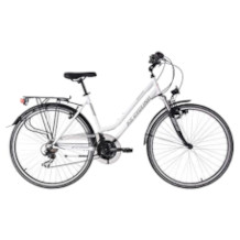 KS-Cycling Montreal