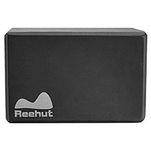 REEHUT Yogaklotz