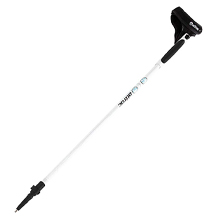 Nordic-Walking-Stöcke