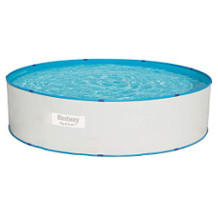 Bestway Hydrium Splasher