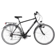 KS-Cycling Montreal