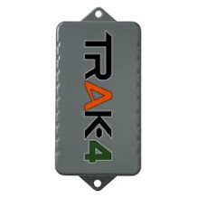 Trak4 Trak4