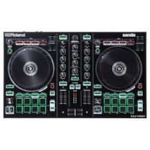 Roland DJ-202