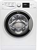 Bauknecht WM Sense 8G42PS