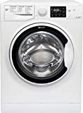 Bauknecht WM Pure 7G41