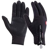 Onetraum Handschuhe