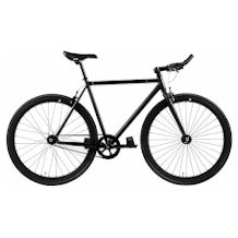 FabricBike Rennrad