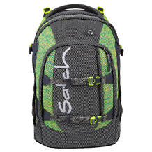 Satch Rucksack