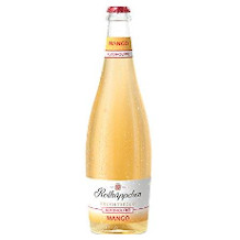 Rotkäppchen Fruchtsecco Mango