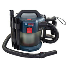 Bosch GAS 18V-10 L