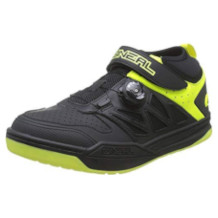 O'Neal 323-004
