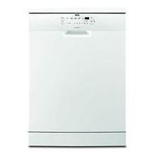 AEG Favorit FFS5260AZW