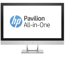 All-in-One-Computer