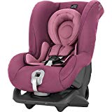 Britax Römer 2000027815