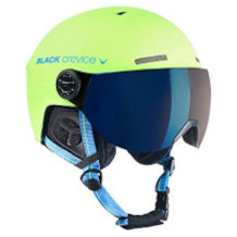 Black Crevice BCR143921-LB-0