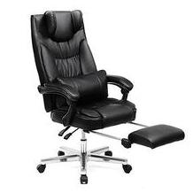 Songmics OBG75B