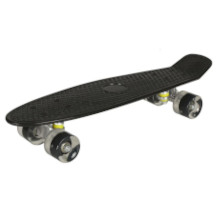WeSkate YWHB-12