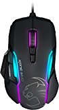 Roccat Kone AIMO