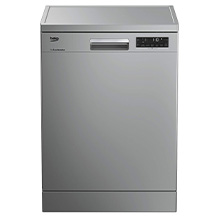 Beko DFN26420S