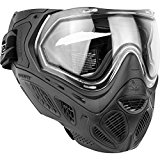 Valken Paintball-Maske