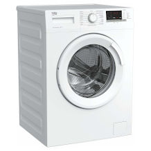 Beko Waschmaschine