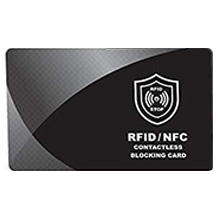 SmartProduct RFID-Blocker