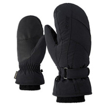 Ziener Karmani GTX Gore Plus