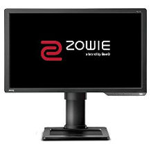 BenQ XL2411P