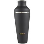 VonShef Cocktail-Shaker