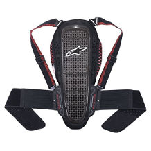 Alpinestars Nucleon KR-1