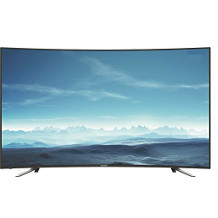 Denver 5570T2CS