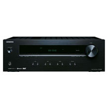 Onkyo TX-8220