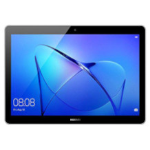 Huawei Mediapad T3 AGS-W09