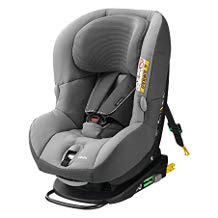 Maxi-Cosi 8536712110