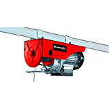 Einhell TC-EH 250