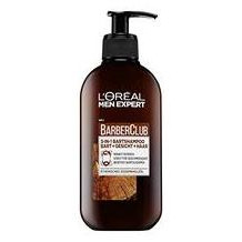 L'Oreal A9398501